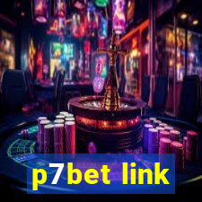 p7bet link